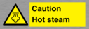 caution-hot-steam~